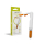Mobile Origin Multifunctional Cleaning Pen 3in1 - 1363074 - zdjęcie